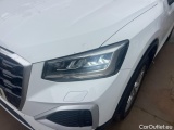  Audi  Q2 AUDI  / 2020 / 5P / todoterreno Advanced 35 TFSI 110kW (150CV) S tronic (AC) #15