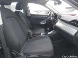  Audi  Q3 AUDI  Sportback / 2019 / 5P / todoterreno 45 TFSI e 180kW S tronic Advanced #6