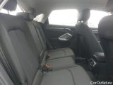  Audi  Q3 AUDI  Sportback / 2019 / 5P / todoterreno 45 TFSI e 180kW S tronic Advanced #7