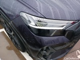  Audi  Q4 E-Tron AUDI Q4 Sportback e-tron / 2021 / 5P / todoterreno Black line edition 35 e-tron 125kW 55kWh #20
