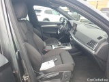  Audi  Q5  Sportback 35 TDI S line 2.0 TDI 165CV AT7 E6d #6