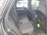  Audi  Q5  Sportback 35 TDI S line 2.0 TDI 165CV AT7 E6d #7