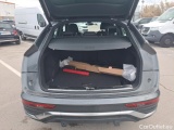 Audi  Q5  Sportback 35 TDI S line 2.0 TDI 165CV AT7 E6d #8