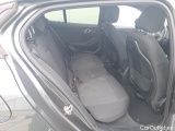  Bmw  Serie 1 BMW  / 2019 / 5P / berlina con portón 118i #7