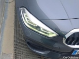  Bmw  Serie 1 BMW  / 2019 / 5P / berlina con portón 118i #17