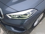  Bmw  Serie 1 BMW  / 2019 / 5P / berlina con portón 118i #16