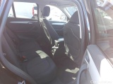  Bmw  X1 BMW  / 2019 / 5P / todoterreno sDrive18dA Corporate #7