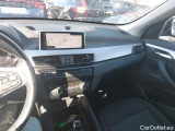  Bmw  X1 BMW  / 2019 / 5P / todoterreno sDrive18dA Corporate #15