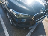  Bmw  X1 BMW  / 2019 / 5P / todoterreno sDrive18dA Corporate #18