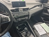  Bmw  X2 BMW  sDrive18i #14