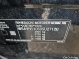  Bmw  X2 BMW  sDrive18i #18