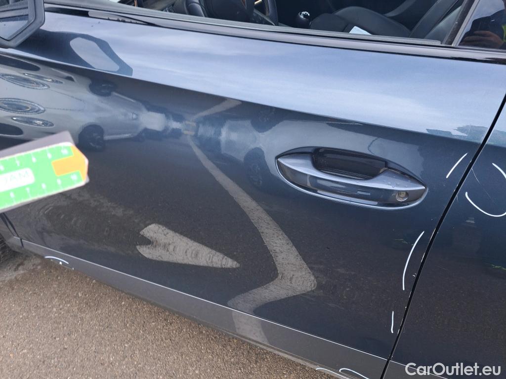  Cupra  Formentor CUPRA  / 2020 / 5P / todoterreno 1.5 TSI 110kW (150 CV) (AC) #45