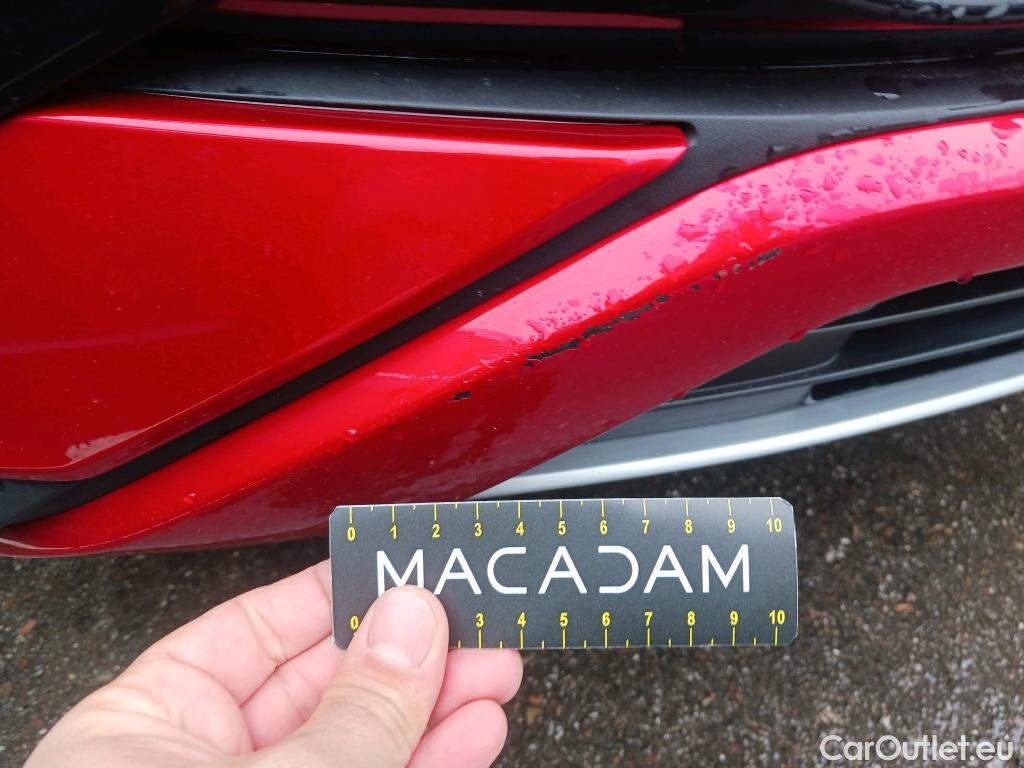  BYD  ATTO 3 BYD  Comfort 60.5 kWh #9