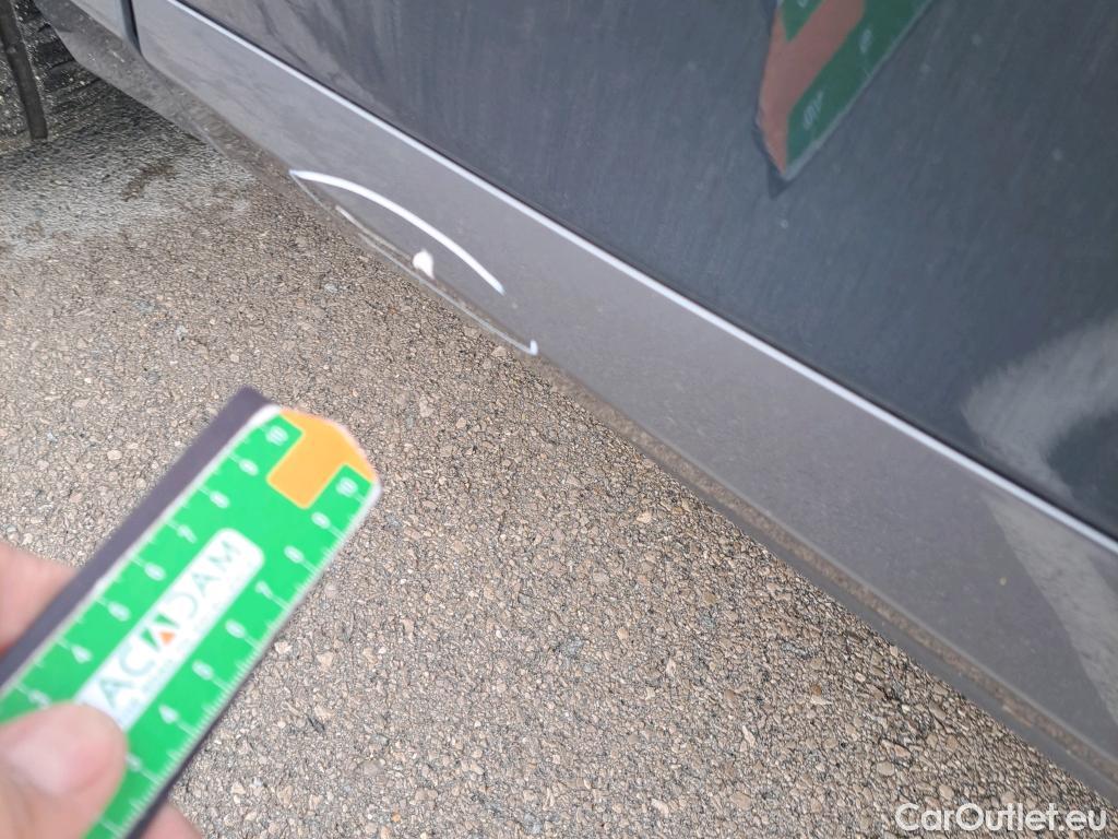  Cupra  Formentor CUPRA  / 2020 / 5P / todoterreno 1.5 TSI 110kW (150 CV) (AC) #47