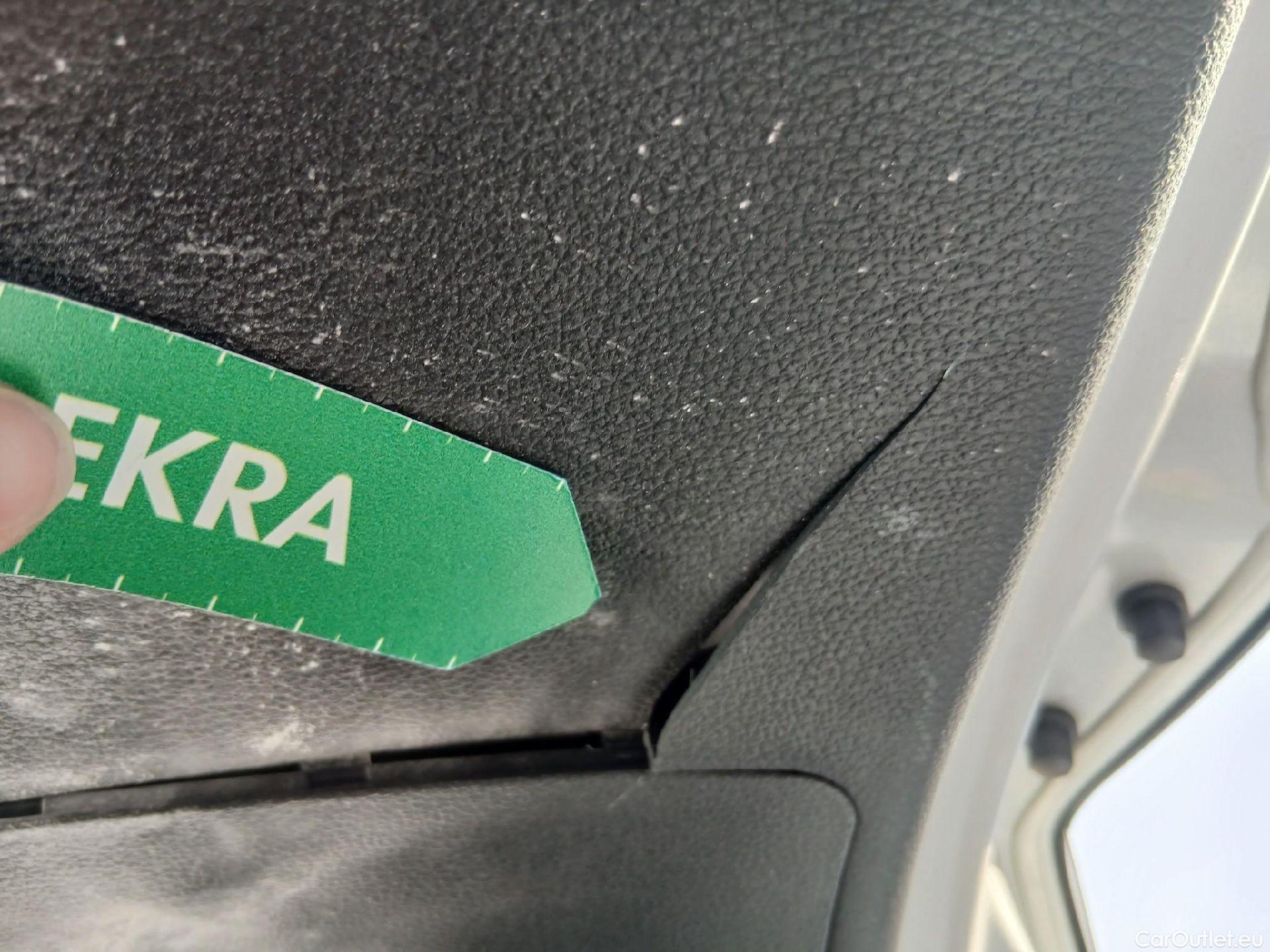  KIA  Sportage  Business 1.6 CRDi 135CV AT7 6E #24