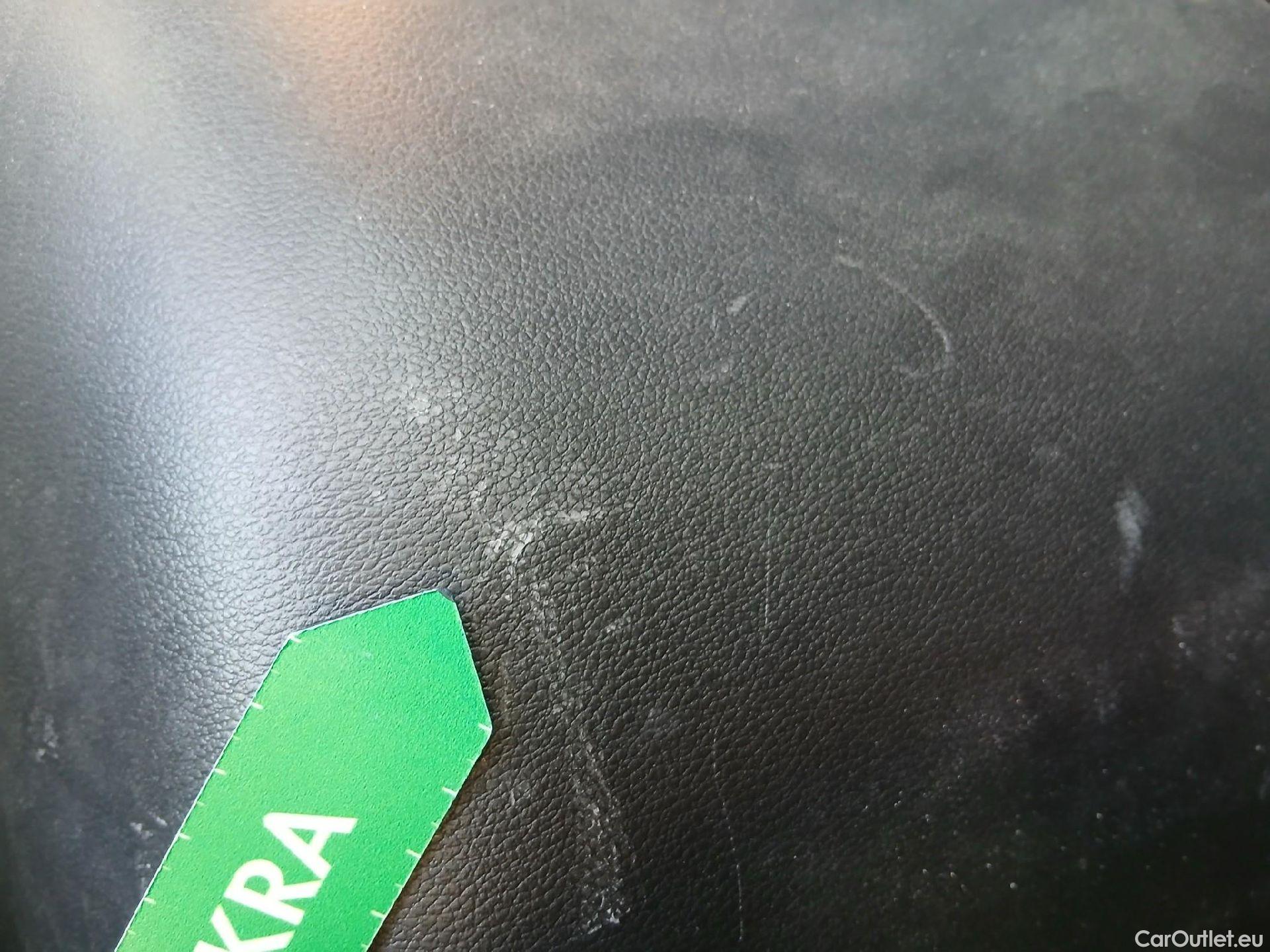  KIA  Sportage  Business 1.6 CRDi 135CV AT7 6E #28