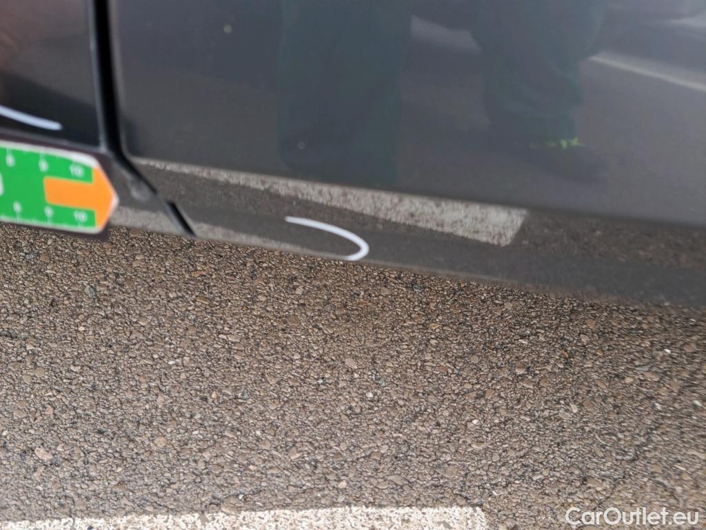  Cupra  Formentor CUPRA  / 2020 / 5P / todoterreno 1.5 TSI 110kW (150 CV) (AC) #51