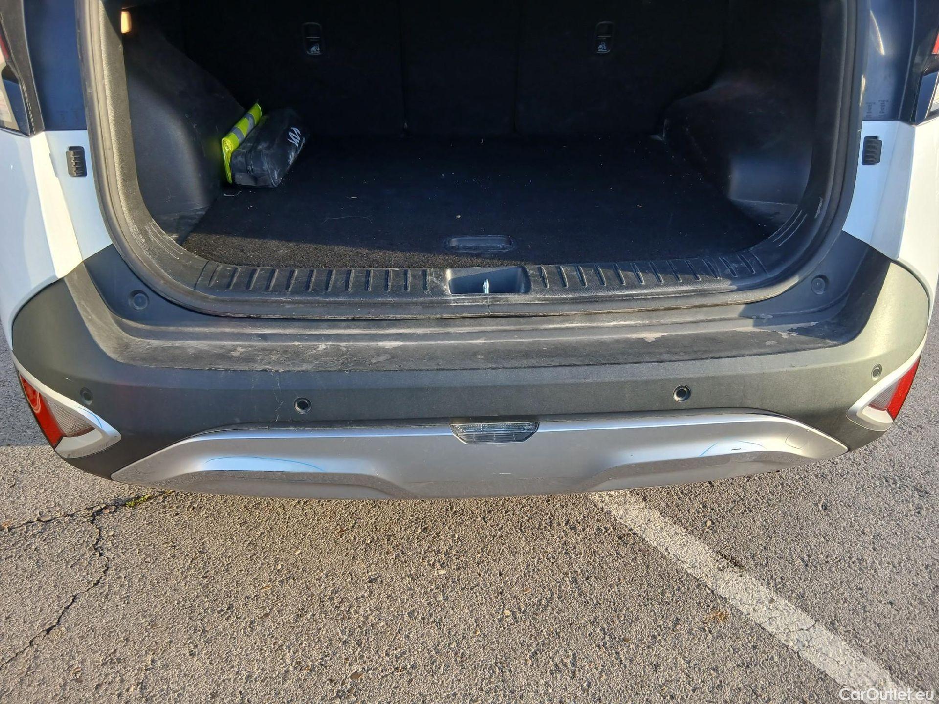  KIA  Sportage  Business 1.6 CRDi 135CV AT7 6E #22