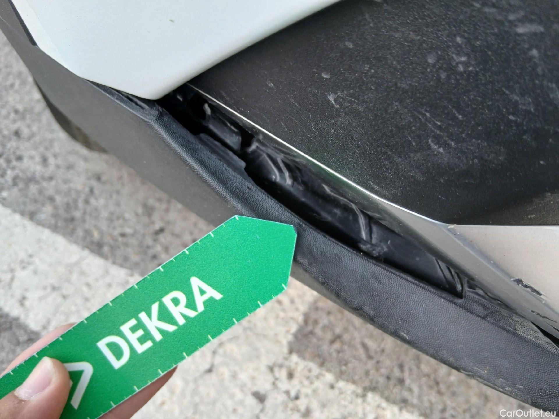  KIA  Sportage  Business 1.6 CRDi 135CV AT7 6E #6