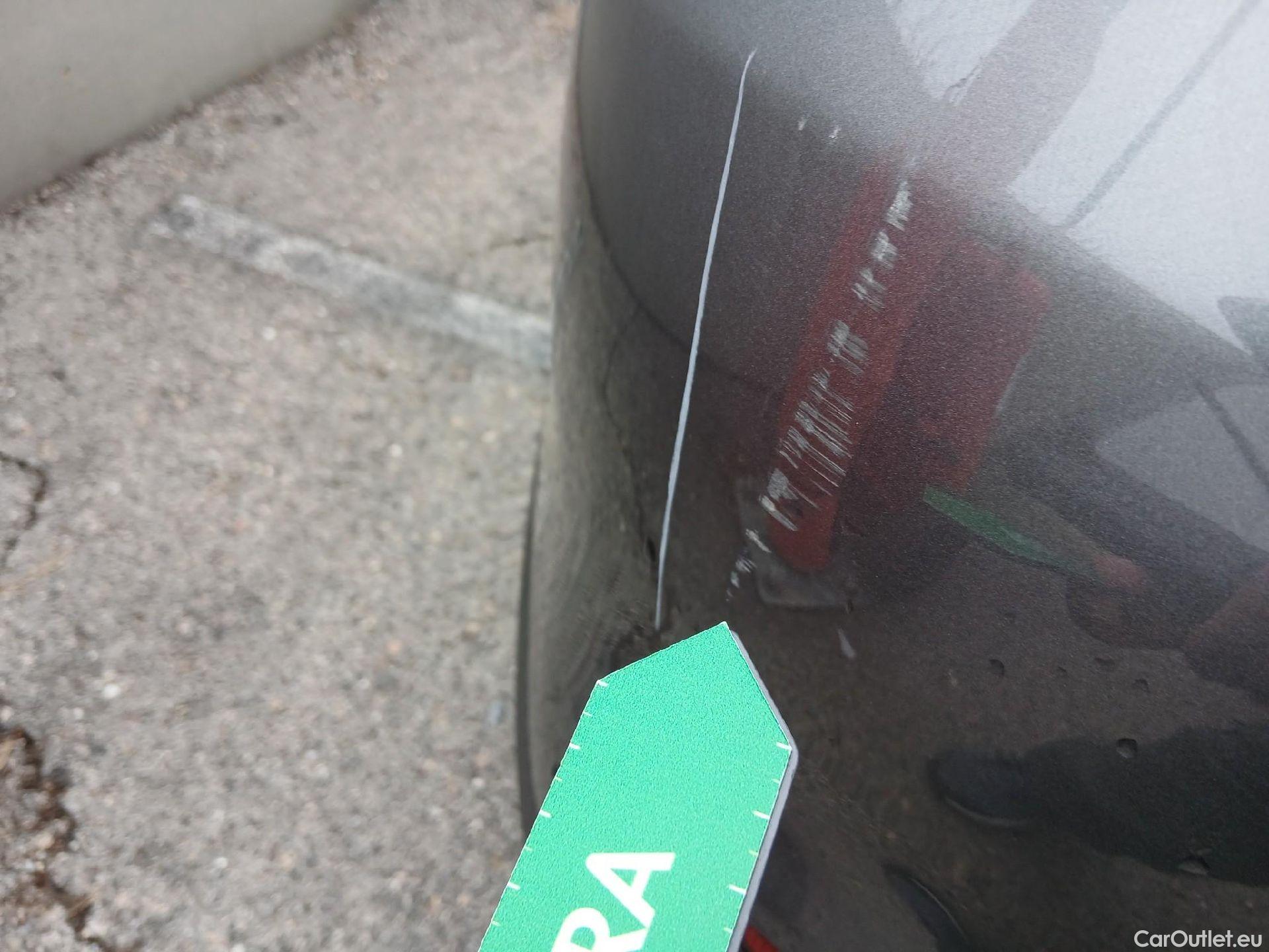  Mercedes  G-Klasee MERCEDES-BENZ Clase GLC / 2019 / 5P / todoterreno GLC 200 d 4MATIC #44