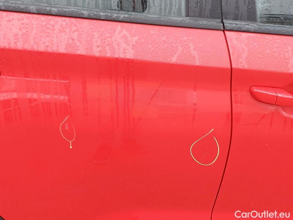  Hyundai  Konna HYUNDAI Kona / 2020 / 5P / todoterreno 1.6 GDI HEV Maxx DCT #23