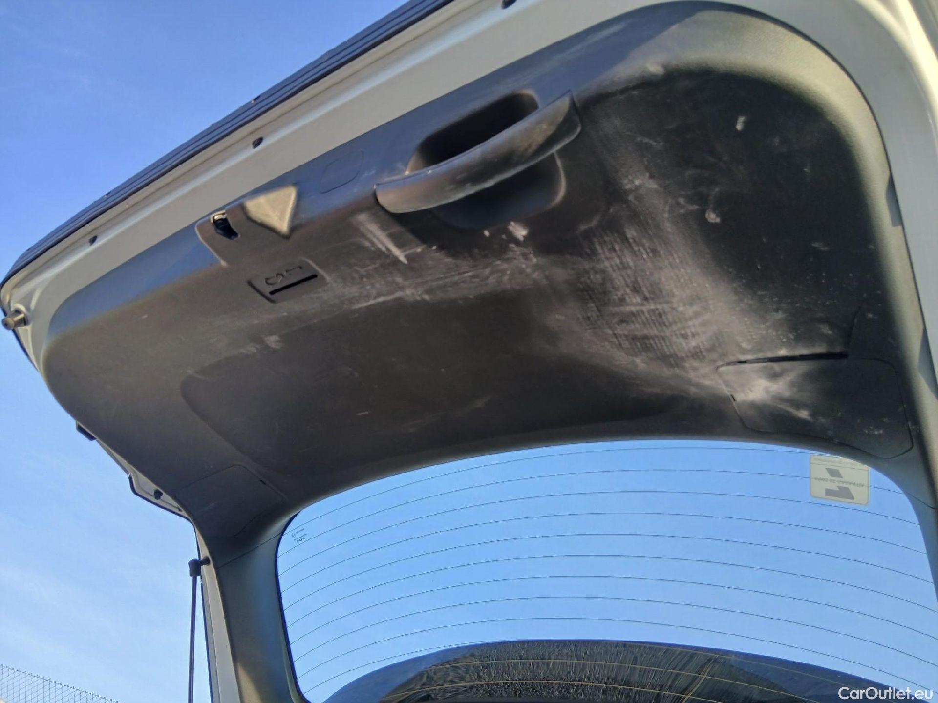  KIA  Sportage  Business 1.6 CRDi 135CV AT7 6E #23