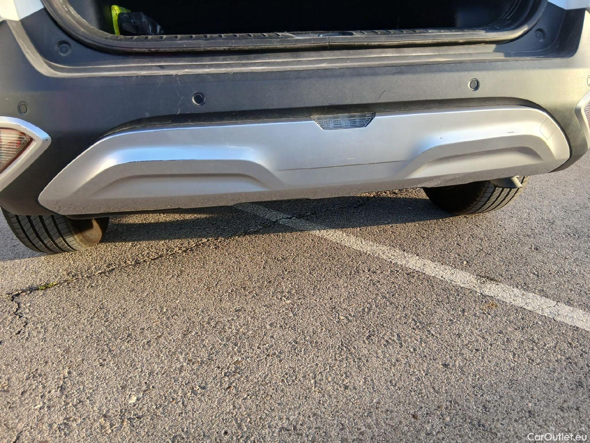  KIA  Sportage  Business 1.6 CRDi 135CV AT7 6E #19