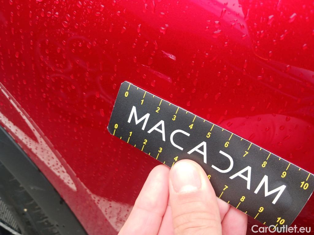  BYD  ATTO 3 BYD  Comfort 60.5 kWh #11