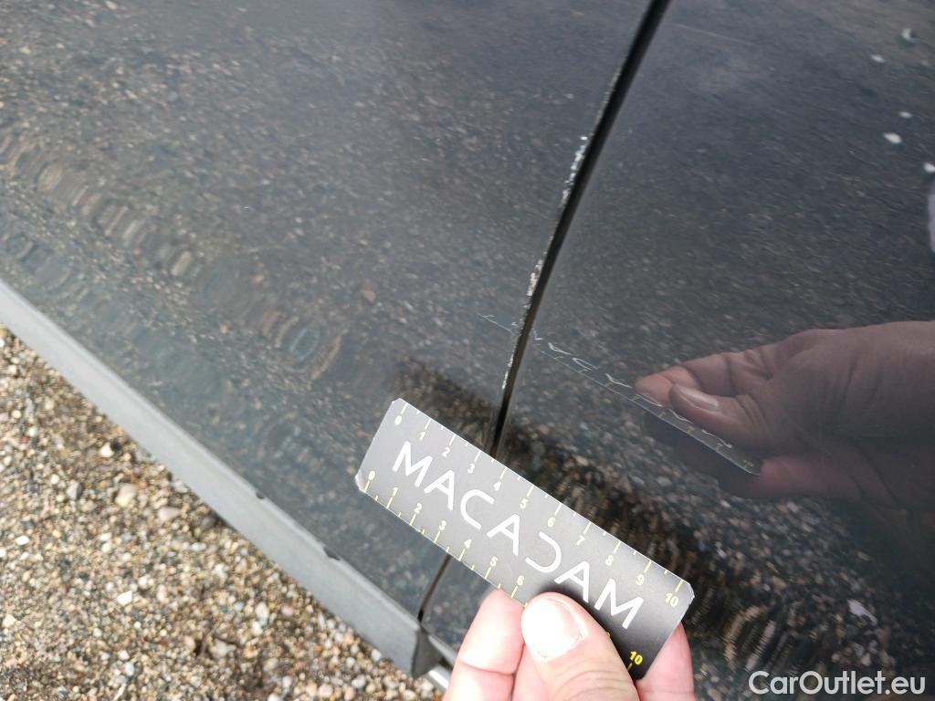  KIA  XCeed KIA  1.6 GDi PHEV 104kW (141CV) eDrive (AC) #9