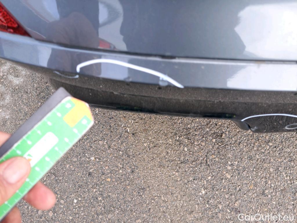  Cupra  Formentor CUPRA  / 2020 / 5P / todoterreno 1.5 TSI 110kW (150 CV) (AC) #29