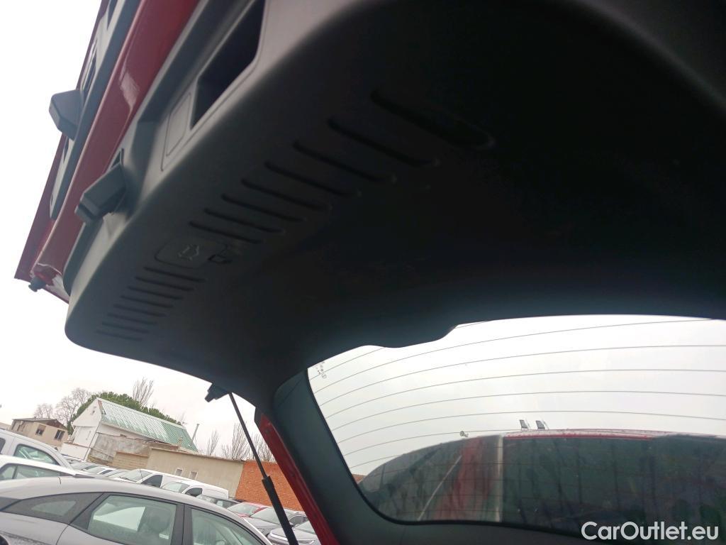  BYD  ATTO 3 BYD  Comfort 60.5 kWh #1