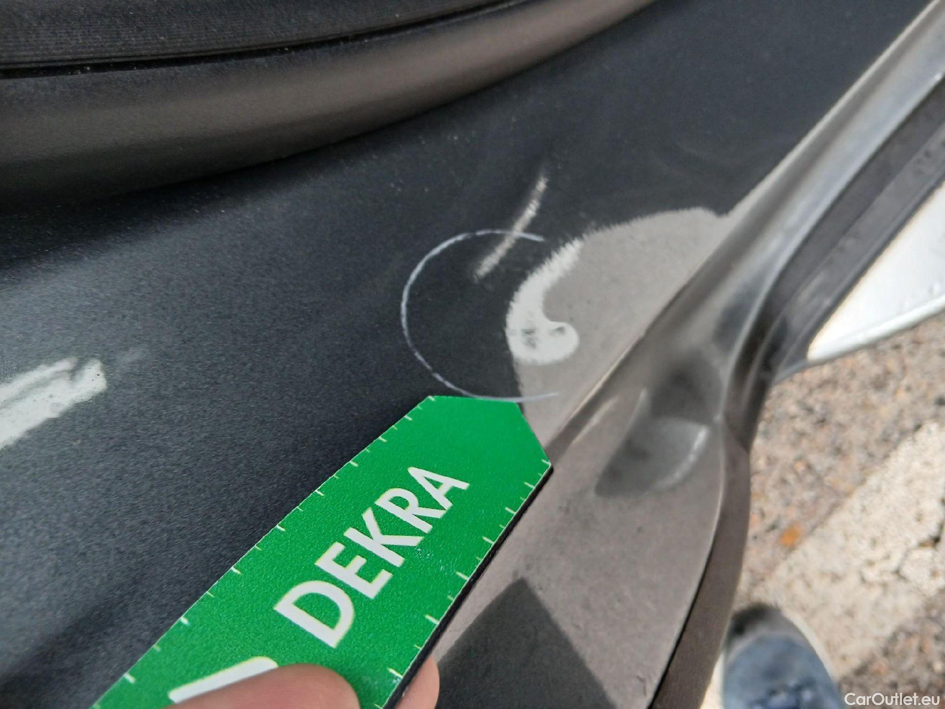  Mercedes  G-Klasee MERCEDES-BENZ Clase GLC / 2019 / 5P / todoterreno GLC 200 d 4MATIC #37