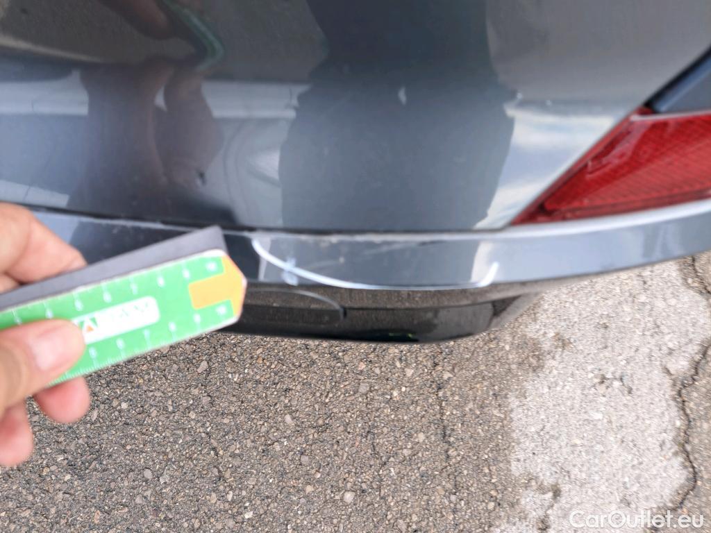  Cupra  Formentor CUPRA  / 2020 / 5P / todoterreno 1.5 TSI 110kW (150 CV) (AC) #28