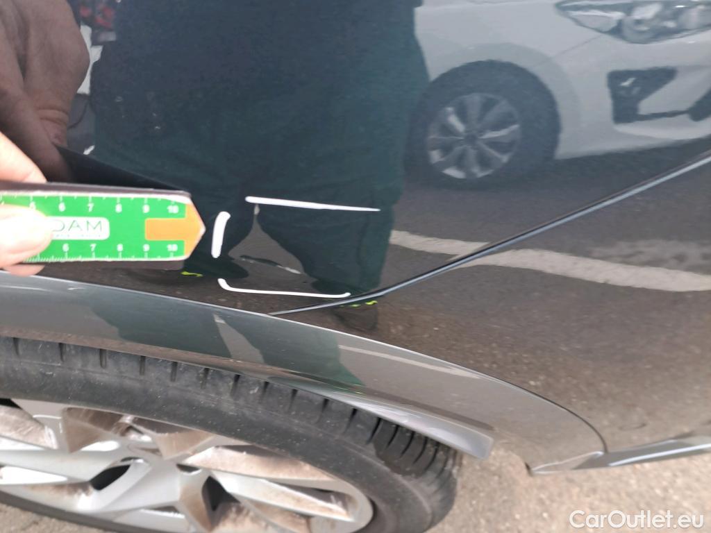  Cupra  Formentor CUPRA  / 2020 / 5P / todoterreno 1.5 TSI 110kW (150 CV) (AC) #4