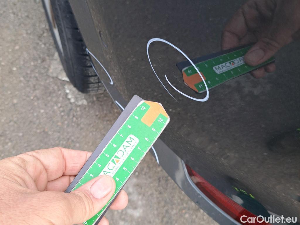  Cupra  Formentor CUPRA  / 2020 / 5P / todoterreno 1.5 TSI 110kW (150 CV) (AC) #72