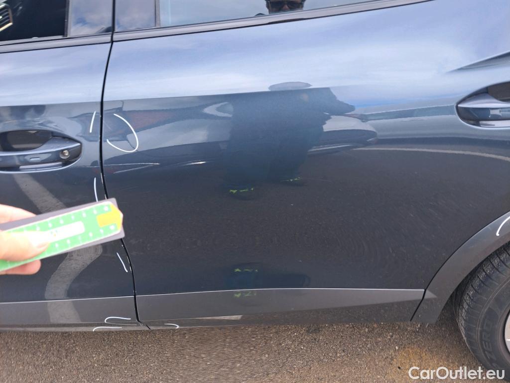  Cupra  Formentor CUPRA  / 2020 / 5P / todoterreno 1.5 TSI 110kW (150 CV) (AC) #50