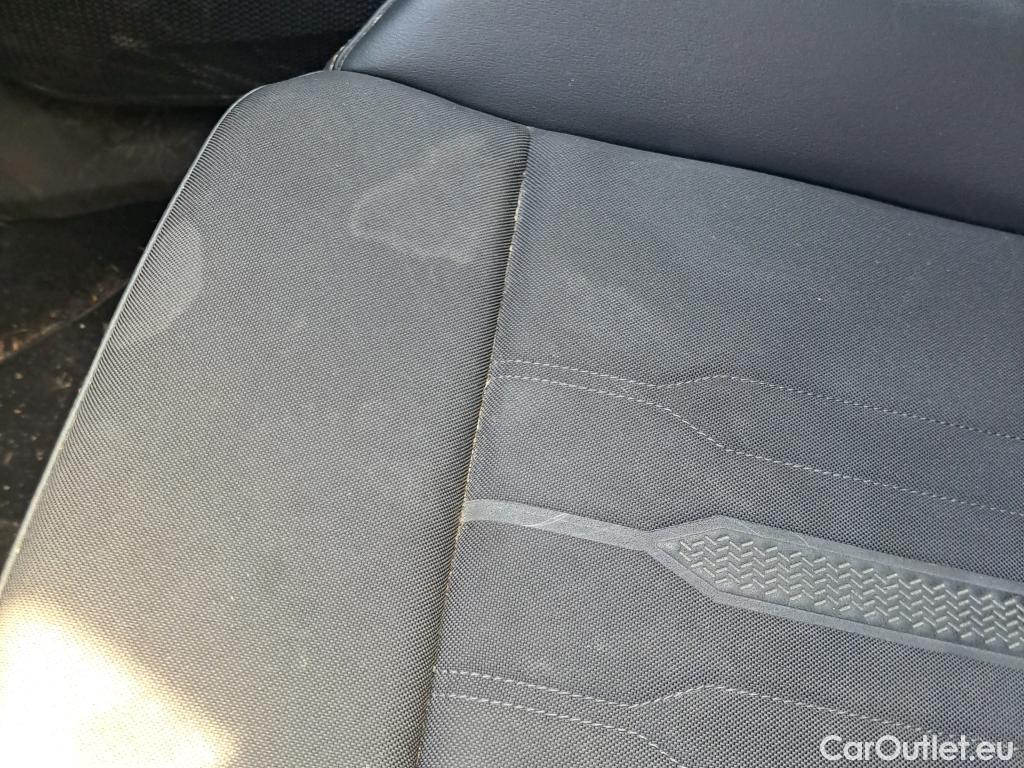  Cupra  Formentor CUPRA  / 2020 / 5P / todoterreno 1.5 TSI 110kW (150 CV) (AC) #15