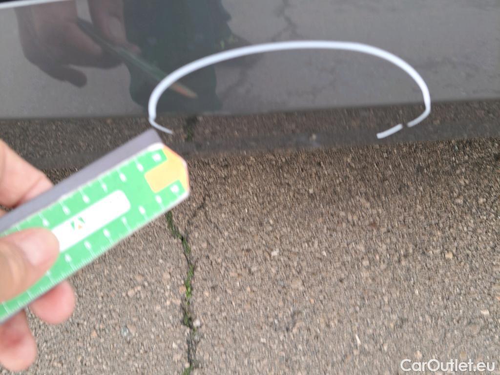  Cupra  Formentor CUPRA  / 2020 / 5P / todoterreno 1.5 TSI 110kW (150 CV) (AC) #49