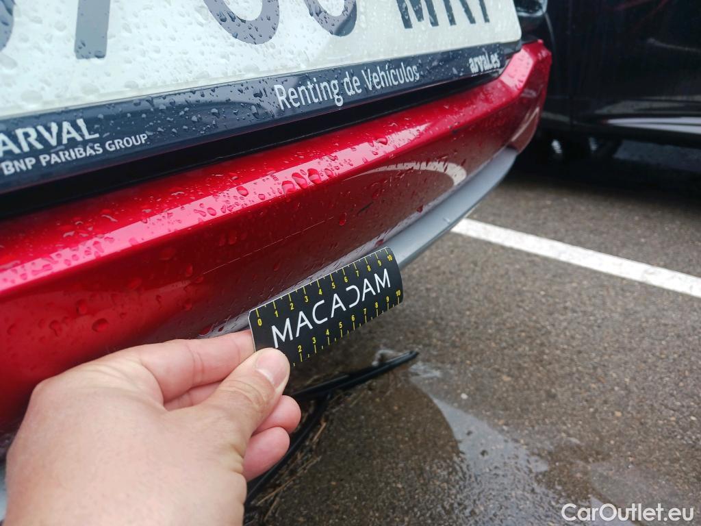  BYD  ATTO 3 BYD  Comfort 60.5 kWh #14