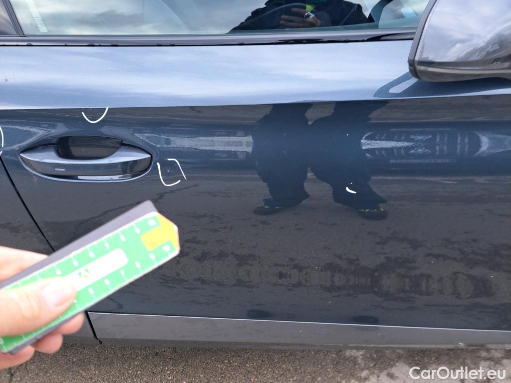  Cupra  Formentor CUPRA  / 2020 / 5P / todoterreno 1.5 TSI 110kW (150 CV) (AC) #6