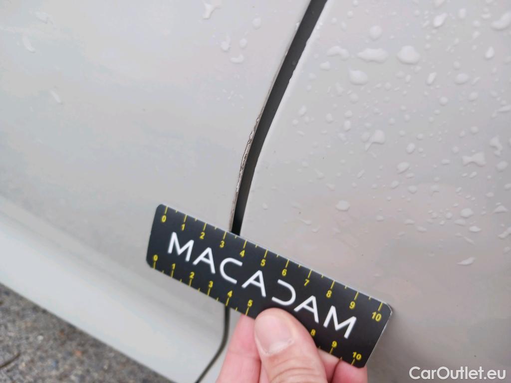  Ford  Focus FORD  / 2018 / 5P / familiar 1.5 Ecoblue 88kW Titanium SB #20