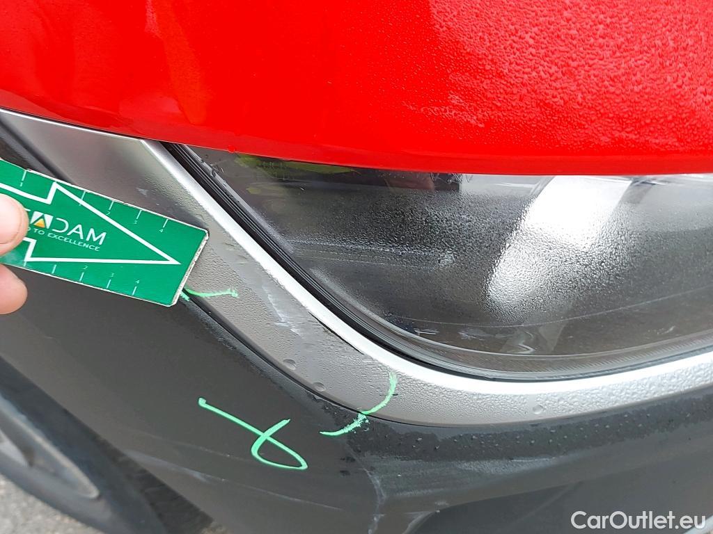  Hyundai  Konna HYUNDAI Kona / 2020 / 5P / todoterreno 1.6 GDI HEV Maxx DCT #39