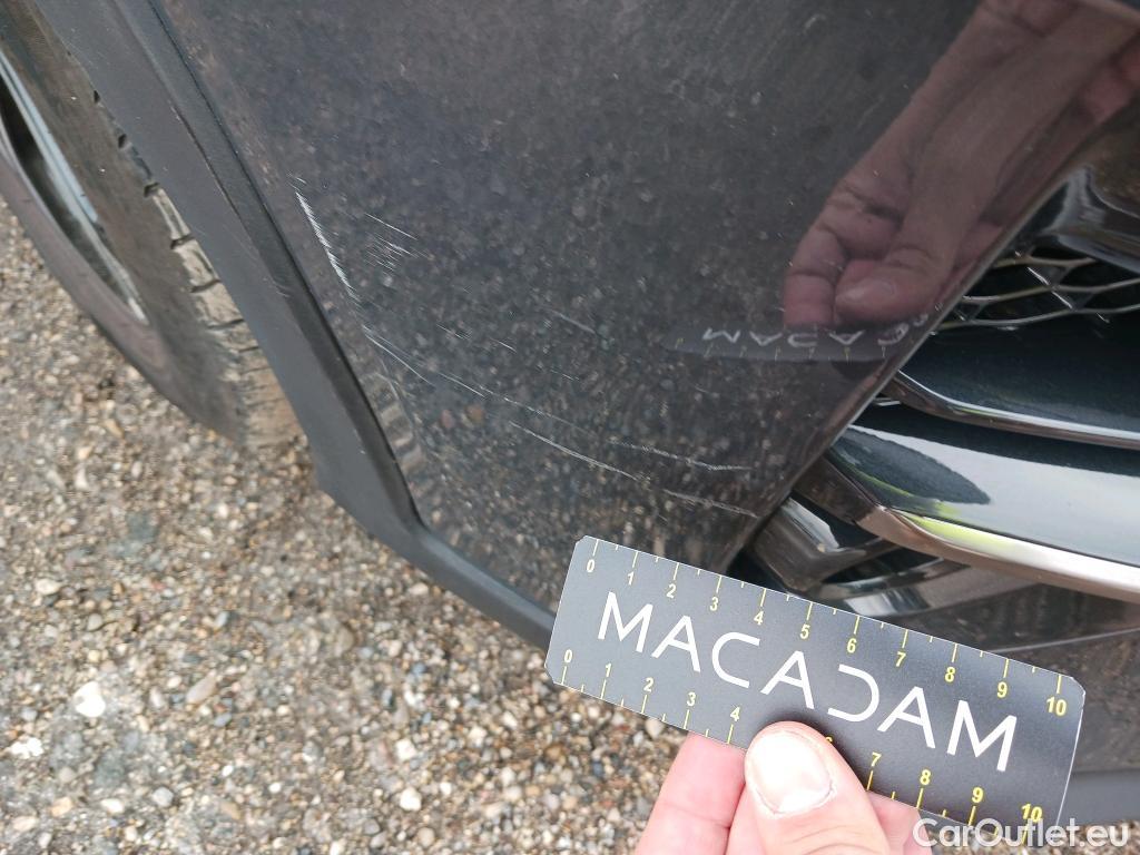  KIA  XCeed KIA  1.6 GDi PHEV 104kW (141CV) eDrive (AC) #30