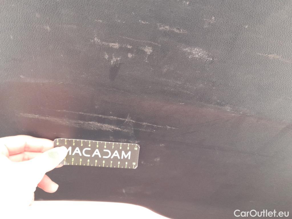  Hyundai  Tucson HYUNDAI  / 2020 / 5P / todoterreno 1.6 TGDI 169kW HEV Maxx Auto S/Cable Re. #7