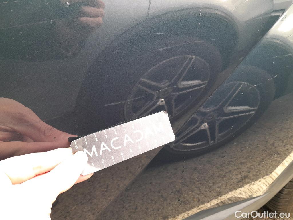  Hyundai  Tucson HYUNDAI  / 2020 / 5P / todoterreno 1.6 TGDI 169kW HEV Maxx Auto S/Cable Re. #4