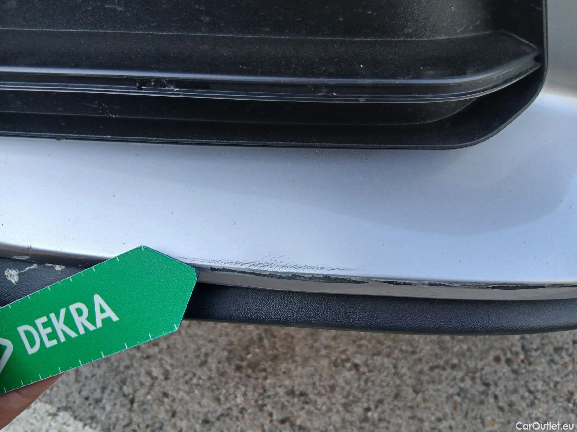  KIA  Sportage  Business 1.6 CRDi 135CV AT7 6E #4