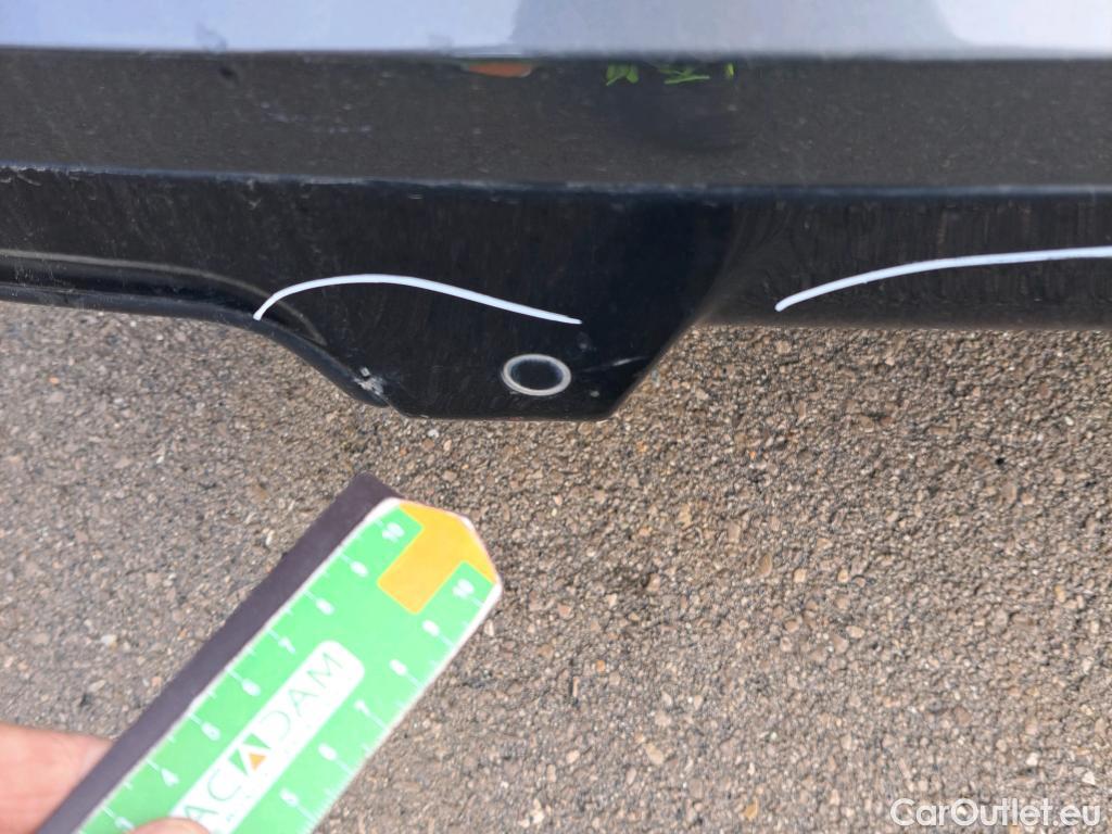  Cupra  Formentor CUPRA  / 2020 / 5P / todoterreno 1.5 TSI 110kW (150 CV) (AC) #44