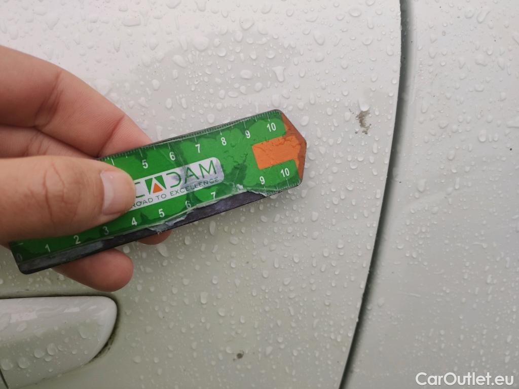  Citroen  C5 CITROEN  Aircross / 2018 / 5P / todoterreno BlueHdi 96kW (130CV) S&S Feel (AC) #15