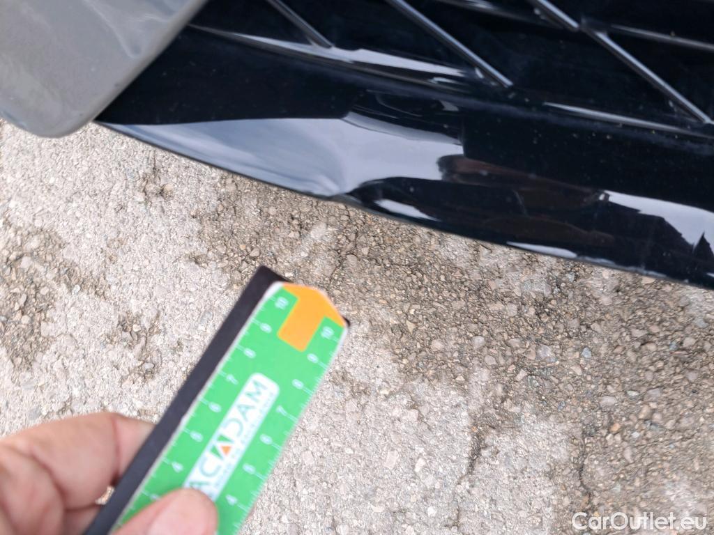  Cupra  Formentor CUPRA  / 2020 / 5P / todoterreno 1.5 TSI 110kW (150 CV) (AC) #20