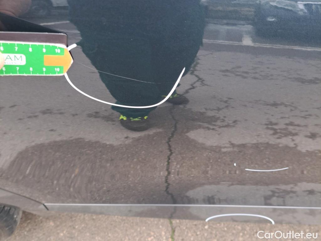  Cupra  Formentor CUPRA  / 2020 / 5P / todoterreno 1.5 TSI 110kW (150 CV) (AC) #37